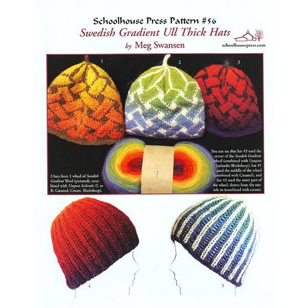 spp56cover_1