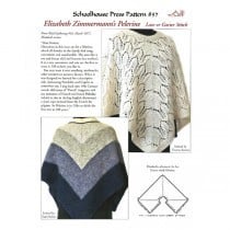 spp57cover