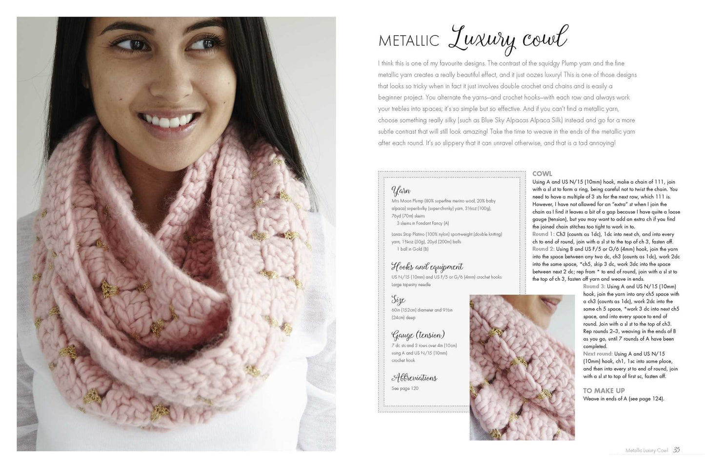 simple-chic-crochet-9781782494263.in01.jpg