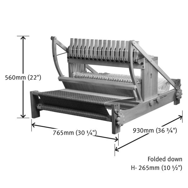 SS610N-dim