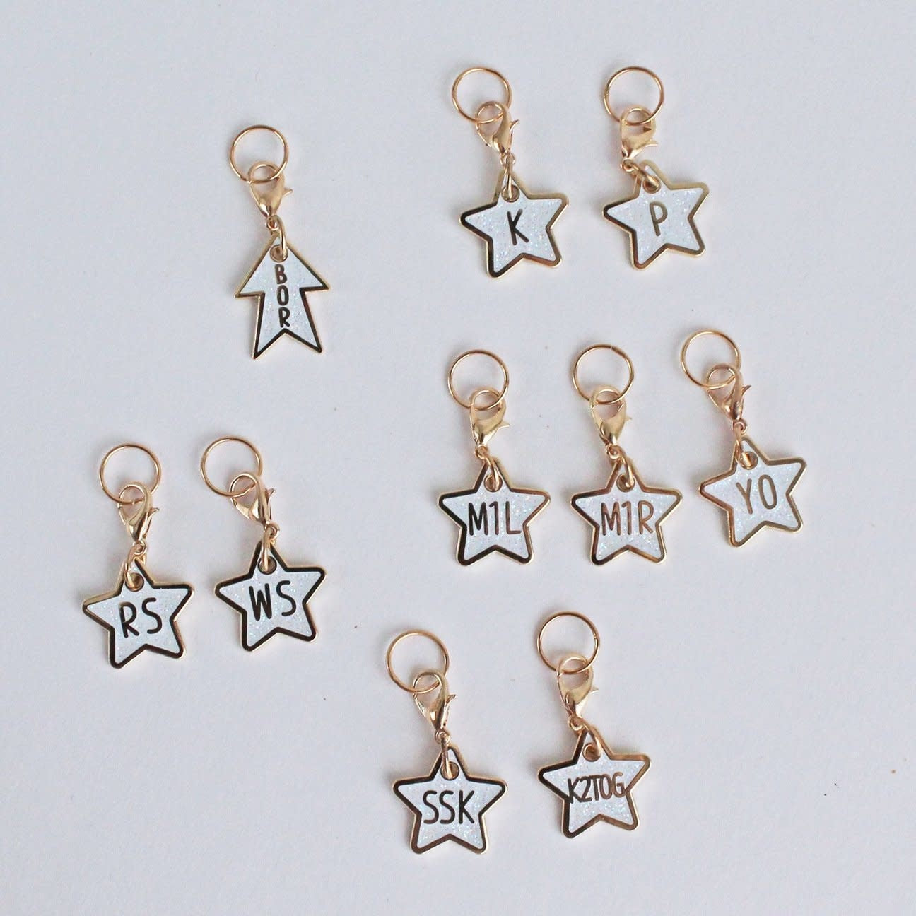 star_helpers_5_1296x