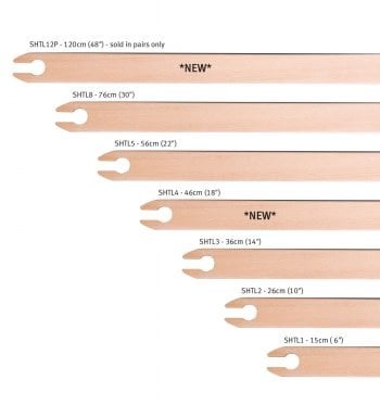 stick shuttles_2