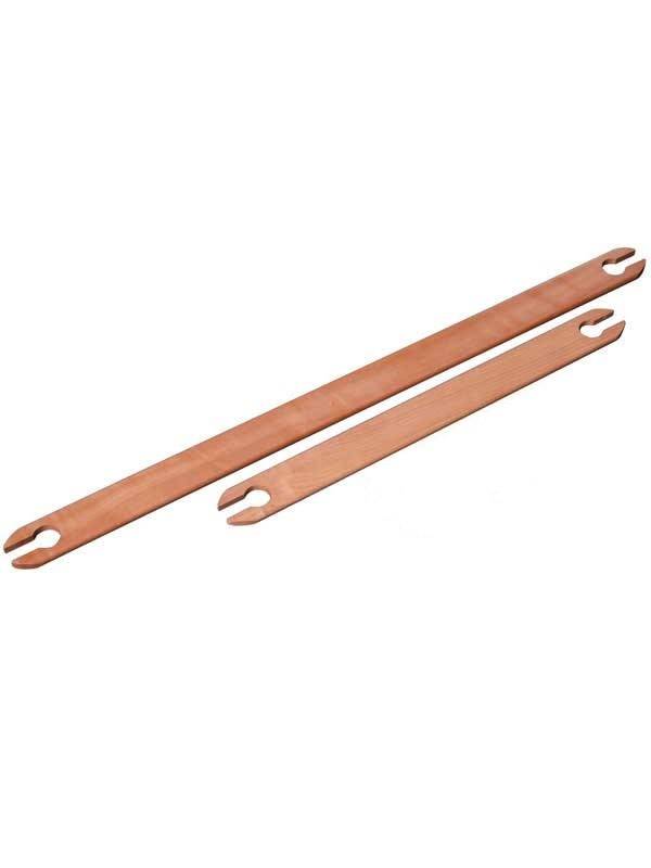 stick shuttles