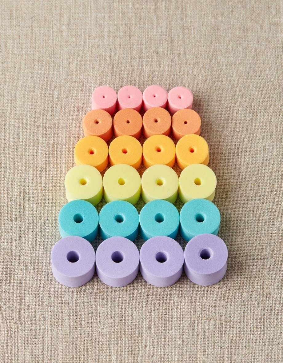 STITCHSTOPPERS_COLORFUL_DETAIL1__36335_1056x1232