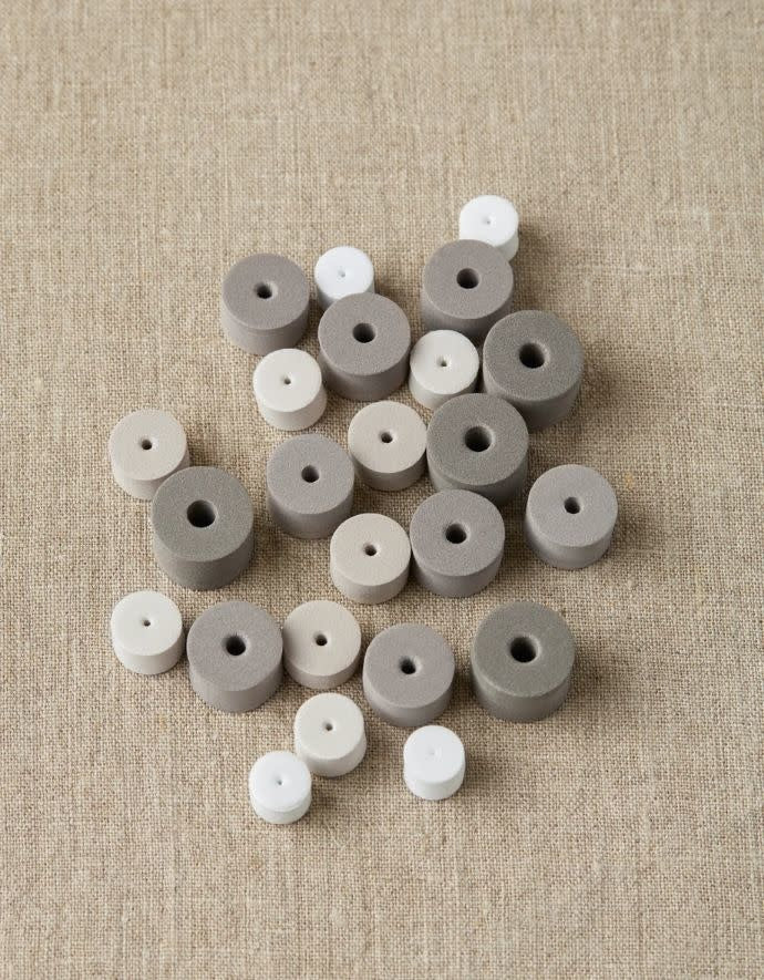 STITCHSTOPPERS_NEUTRAL_DETAIL2__40878.1509595380.1280.1280_1056x1232