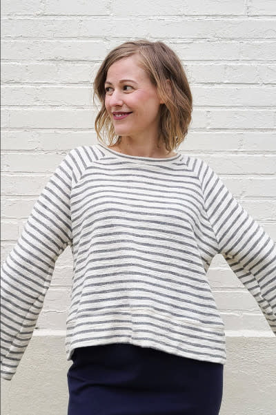 STRIPED1_