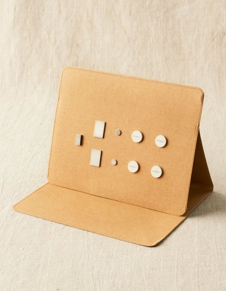 Makers-Board-Kraft__5.jpg