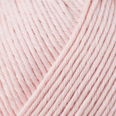 Summerlite DK_472PinkPowder__