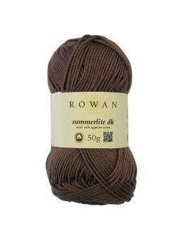 Summerlite DK