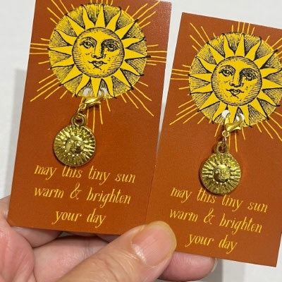 Sun Removable