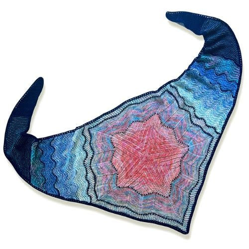 Supernova_Shawl_1-
