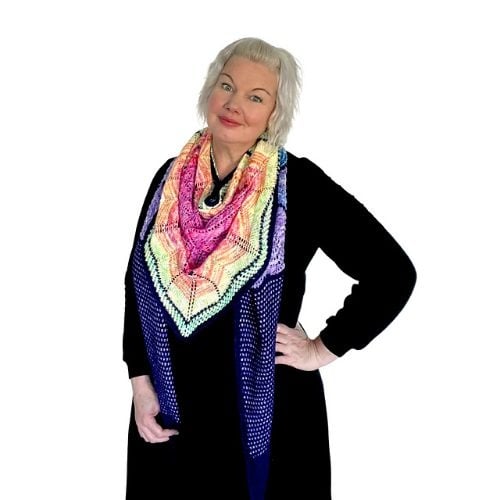 Supernova_Shawl_7-