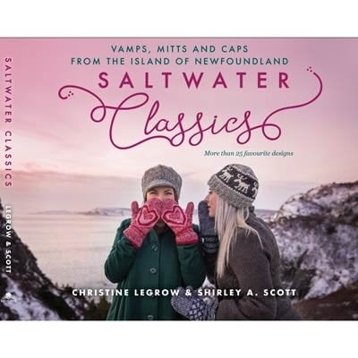 SW-Classics
