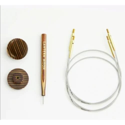 swivel-cords-
