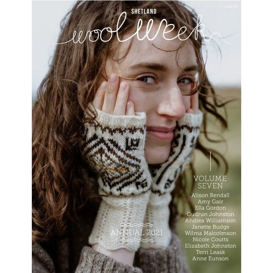 SWWA_2021_cover.jpg
