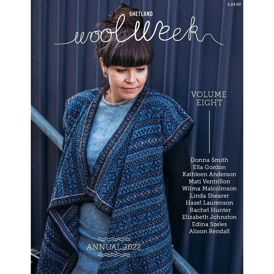 SWWA_2022_cover-square