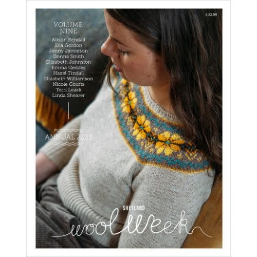 SWWA_2023_cover_