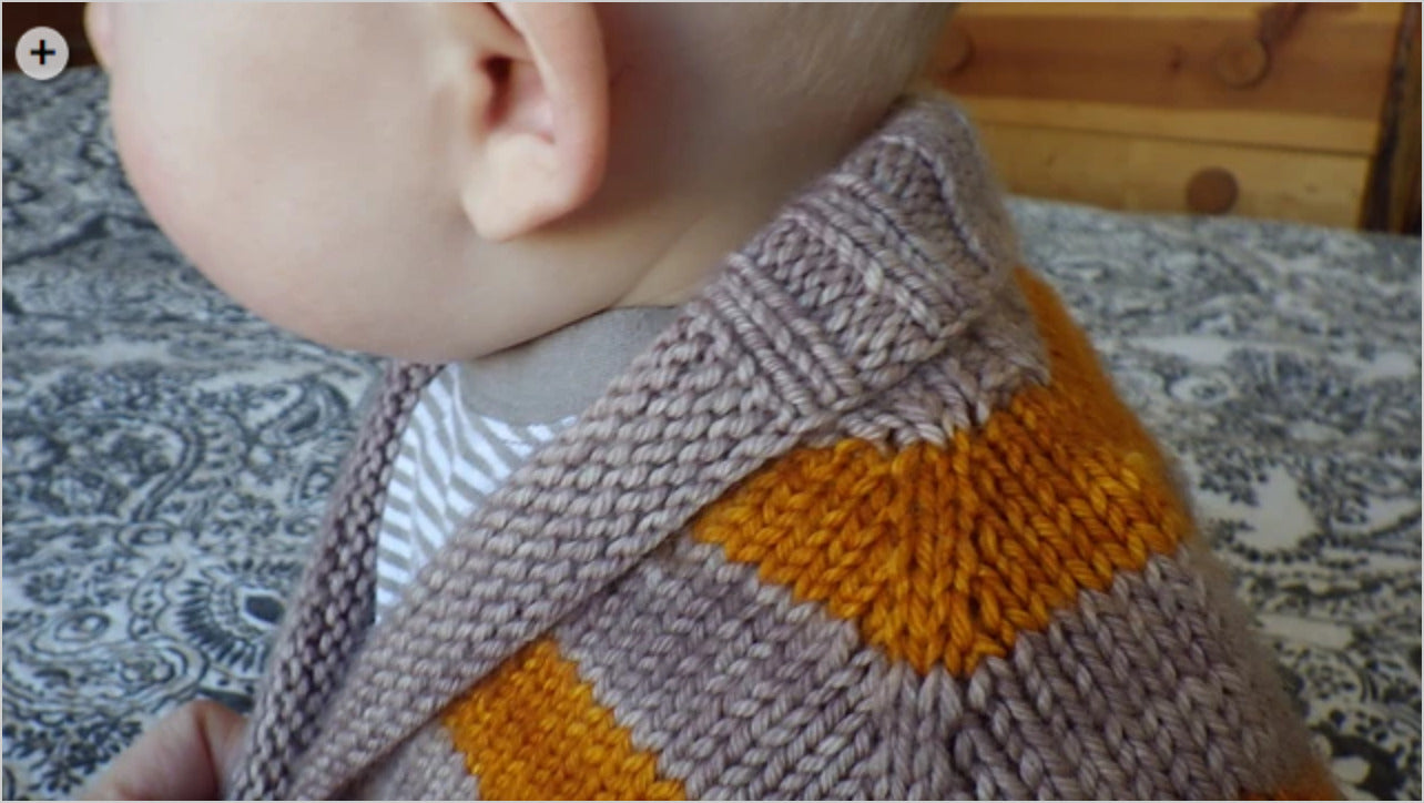 Elwood pattern3 by Jenny Wiebe.jpg