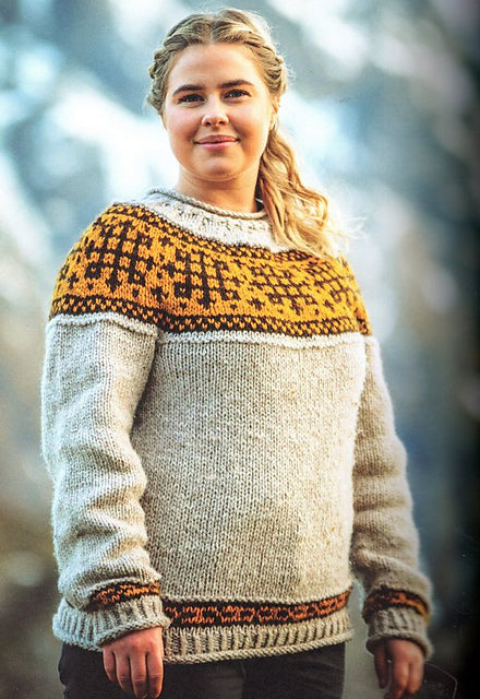 Pilgrim Sweater.jpg