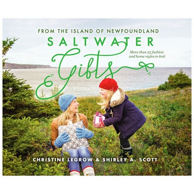 YB5355-Saltwater-Gifts.jpg