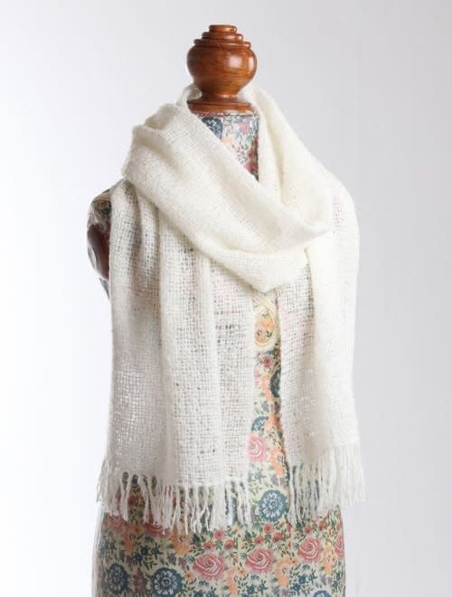 tcwk_boucle_scarf_01__