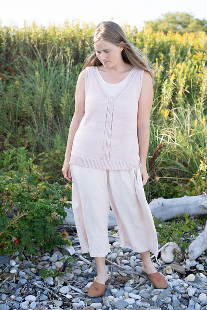 DSC_1866_medium2.jpg