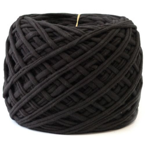 teecakes-black