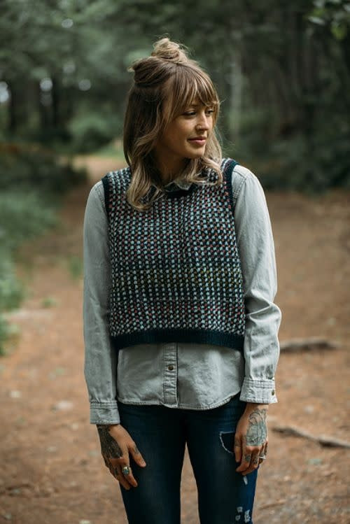 Tessellated_Vest3