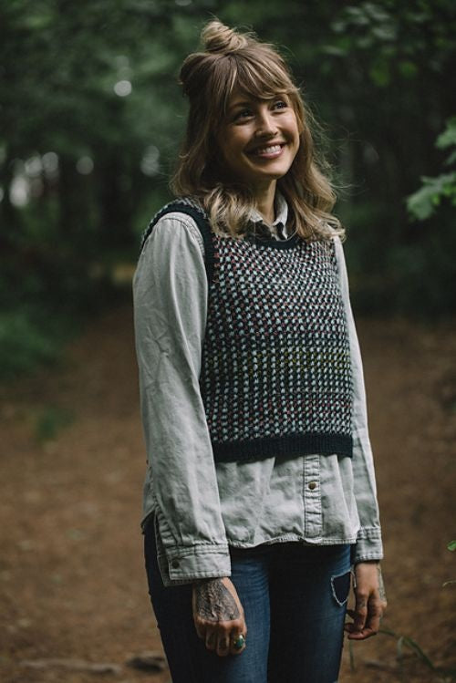 Tessellated_Vest