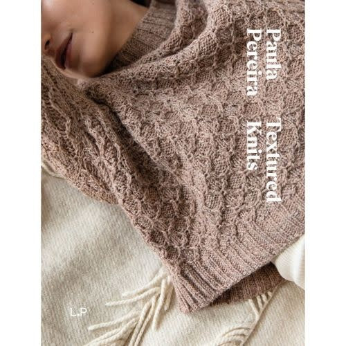 Textured-Knits-Cover-square-