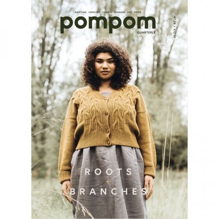 Pom-pom-38-Cover_.jpg