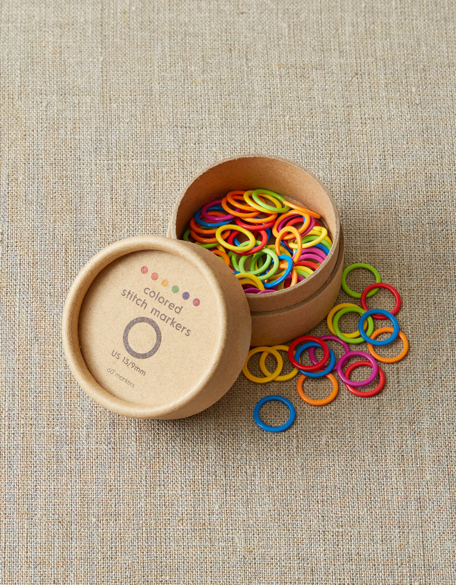RINGSTITCHMARKERS_LARGE2 (1).jpg