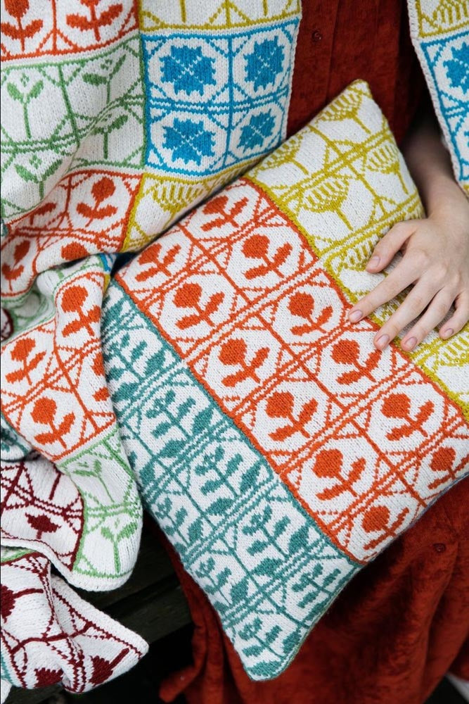 The-Knitted-Fabric-3
