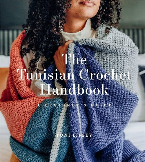 The-Tunisian-Crochet-Handbook-Cover-