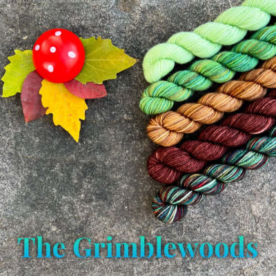 TheGrimblewoods_