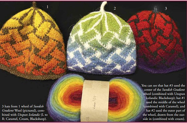 thick_ull_hats_1_medium2
