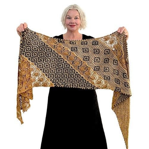 This or That Wrap