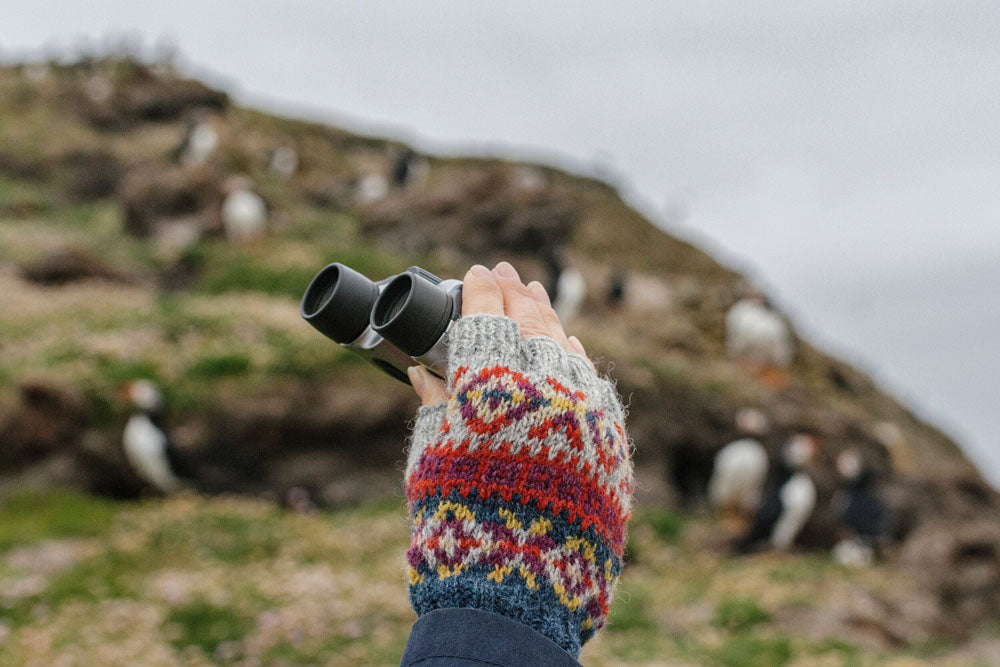 Fair-Isle-Weekend-6.jpg