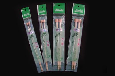 single Point Bamboo Natural.jpg