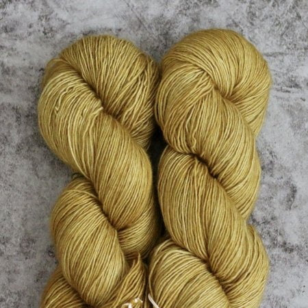 TMI-WinterWheat__