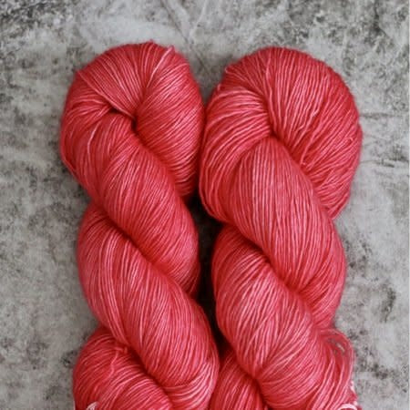 TML_Glitter_Geranium_