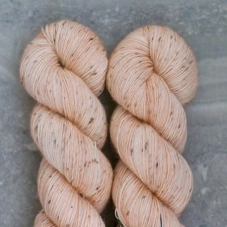 TML_Tweed_PinkClay_