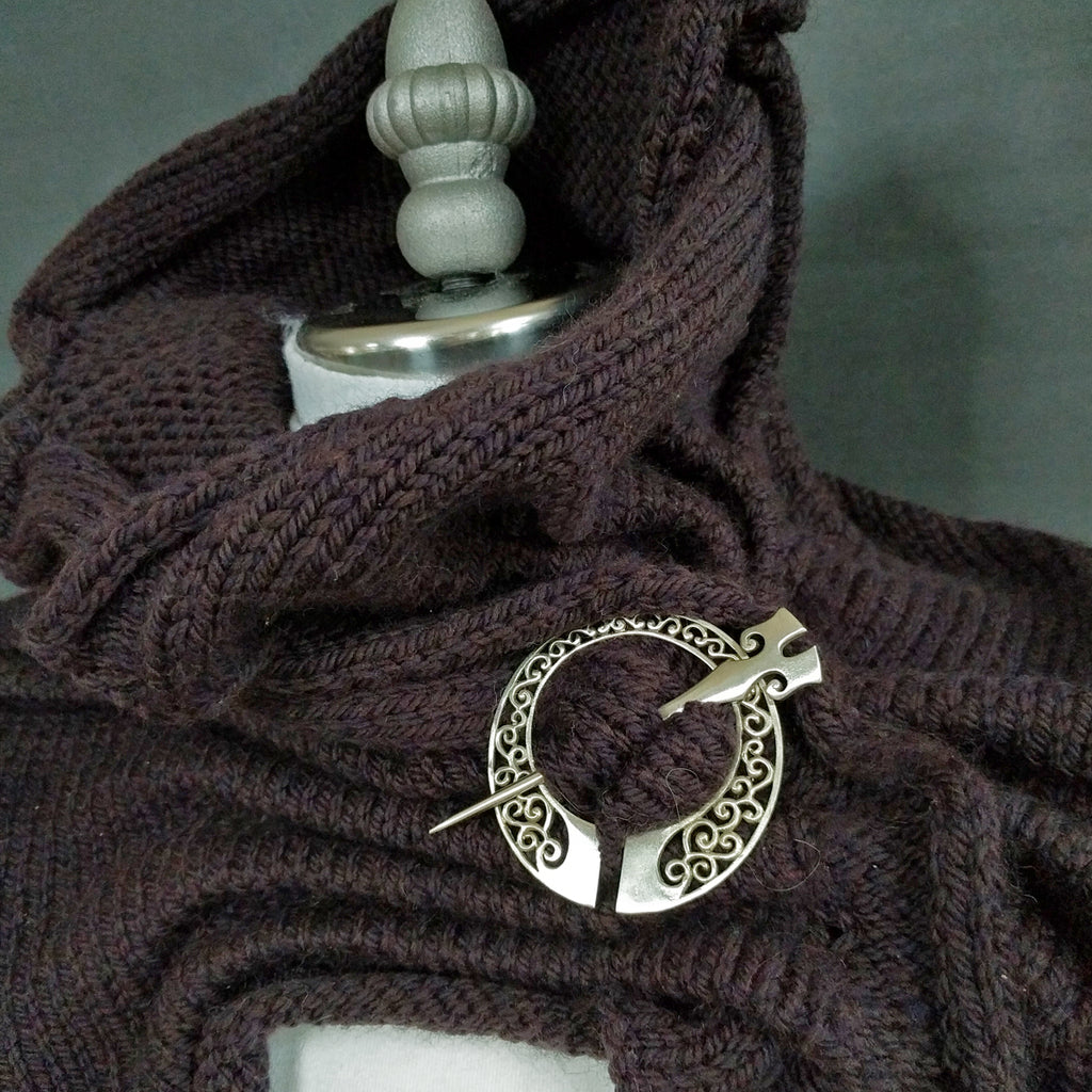 Runa_on_knitwear__05113.1488225720.jpg
