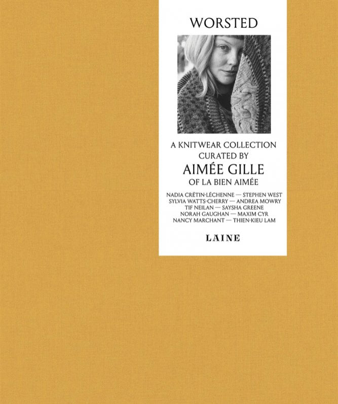 Cover__.jpg