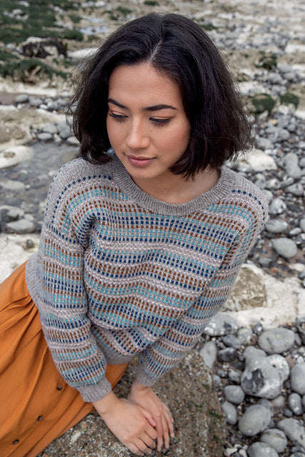 TROVE_EMMA_DUCHER_PPQ30_AUTUMN_2019-6_medium2
