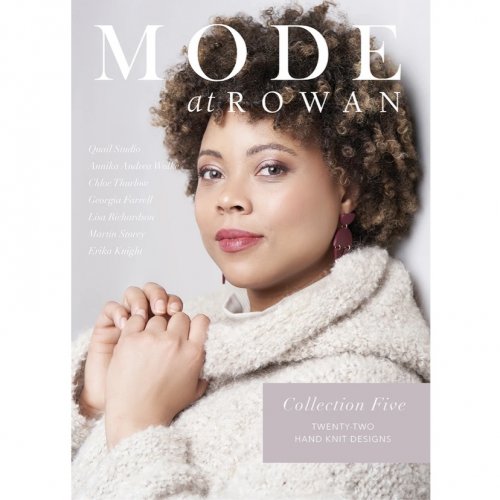 Cover_.jpg