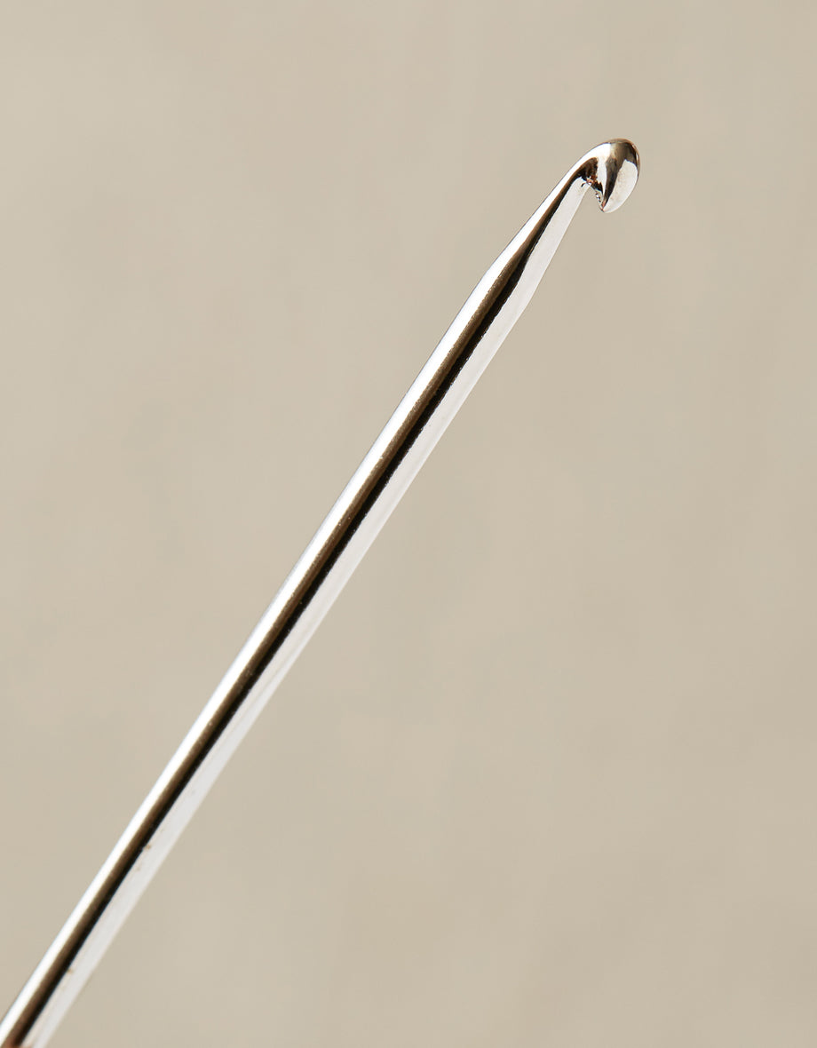 STITCHFIXER_DETAIL.jpg