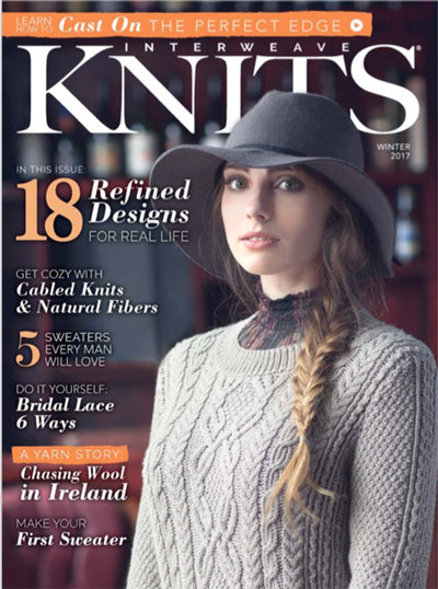 interweave-knits-winter-2017.jpg