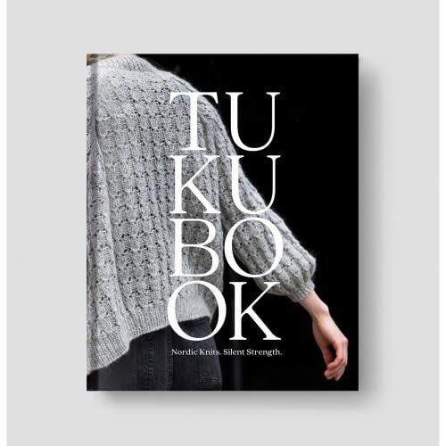 Tukubook_Cover-