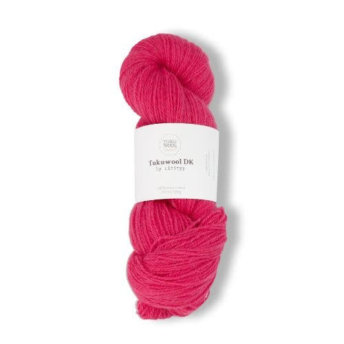 tukuwool_dk_43_hot_pink-